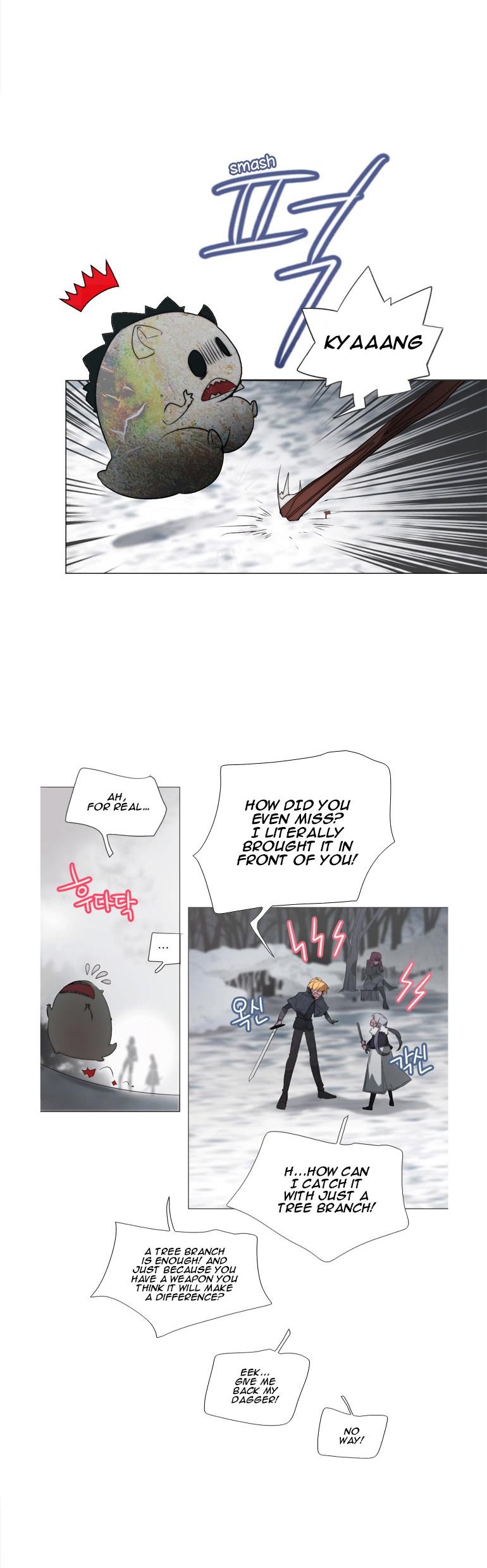 Anz Chapter 32 page 7 - Chapter 32