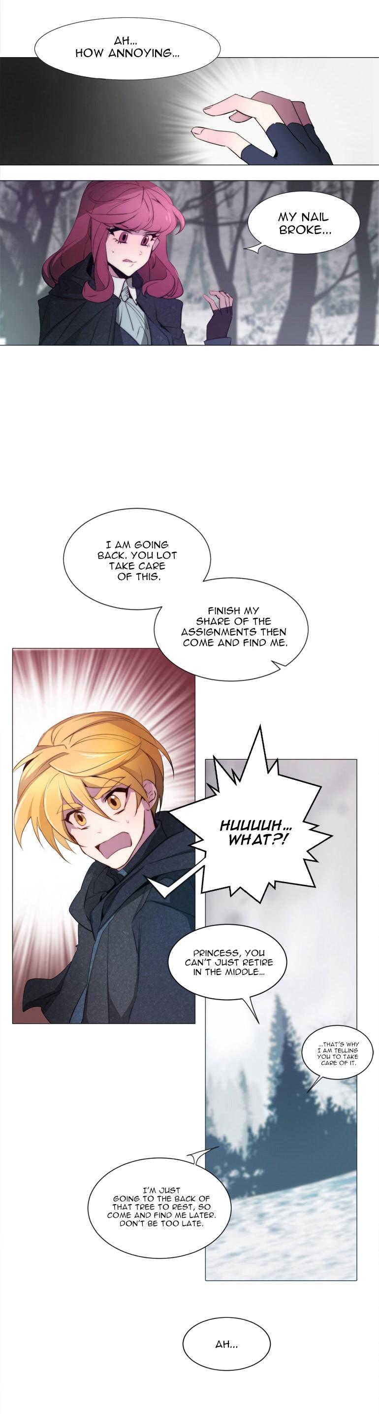 Anz Chapter 32 page 8 - Chapter 32
