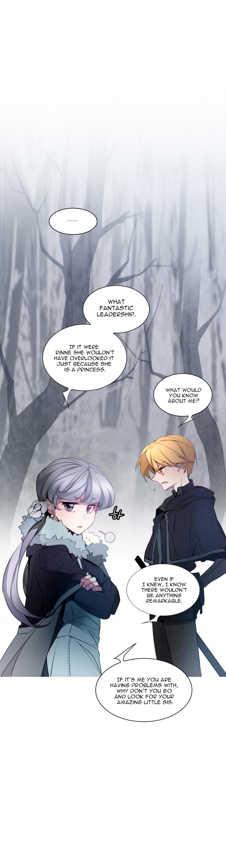 Anz Chapter 32 page 9 - Chapter 32