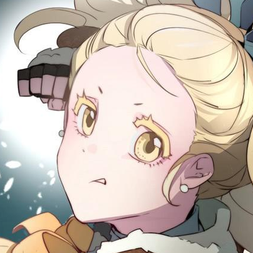 Anz Chapter 32 cover