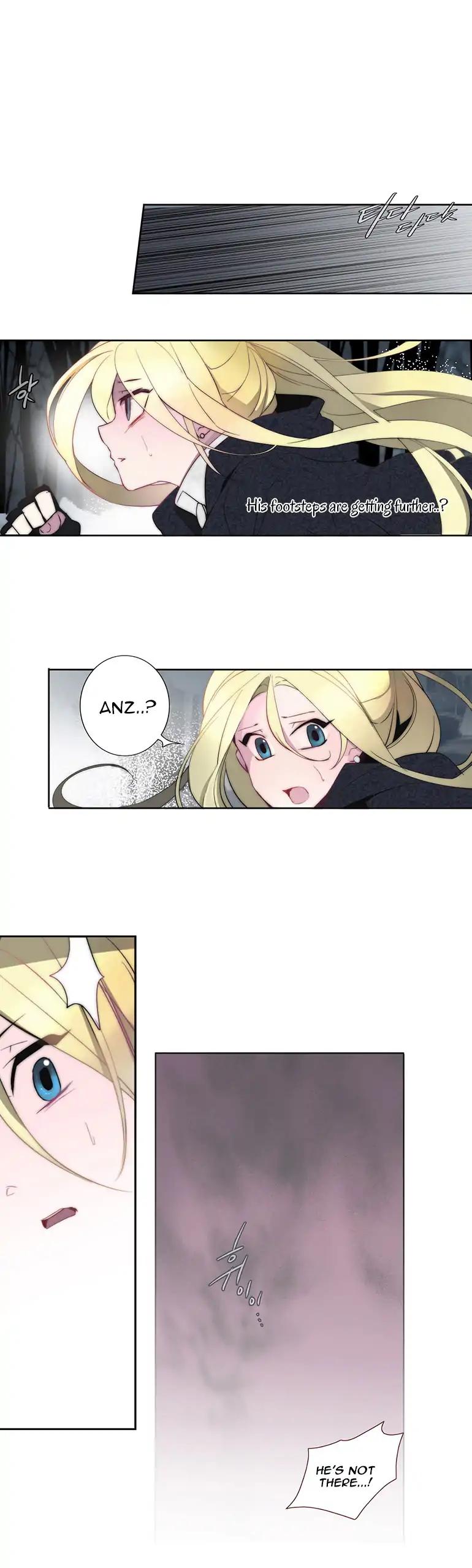 Anz Chapter 33 page 10 - Chapter 33