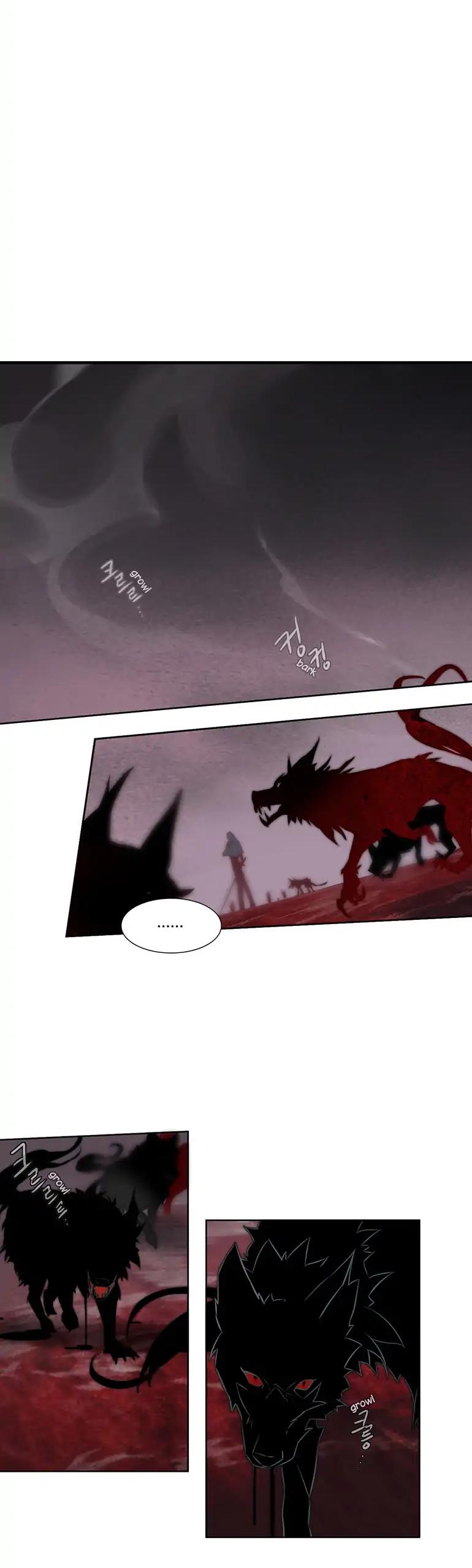 Anz Chapter 33 page 11 - Chapter 33
