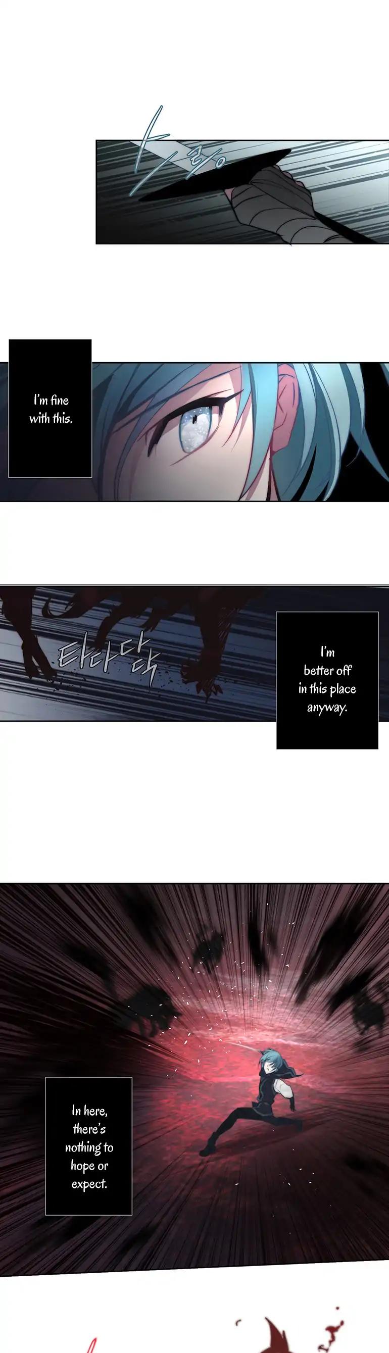 Anz Chapter 33 page 12 - Chapter 33