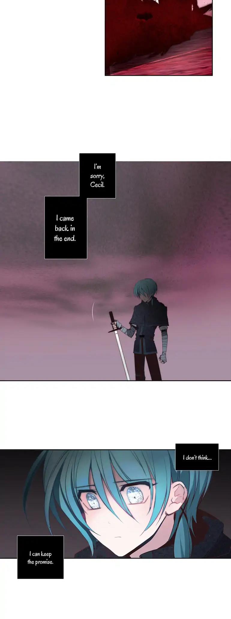 Anz Chapter 33 page 16 - Chapter 33