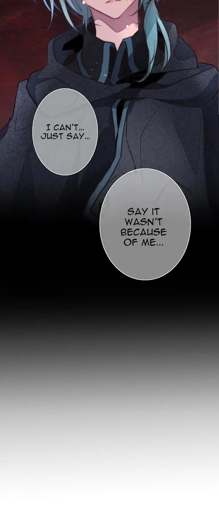 Anz Chapter 33 page 19 - Chapter 33