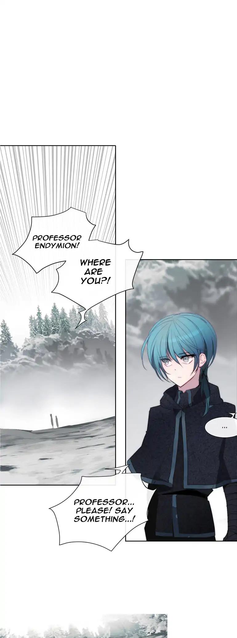Anz Chapter 33 page 2 - Chapter 33