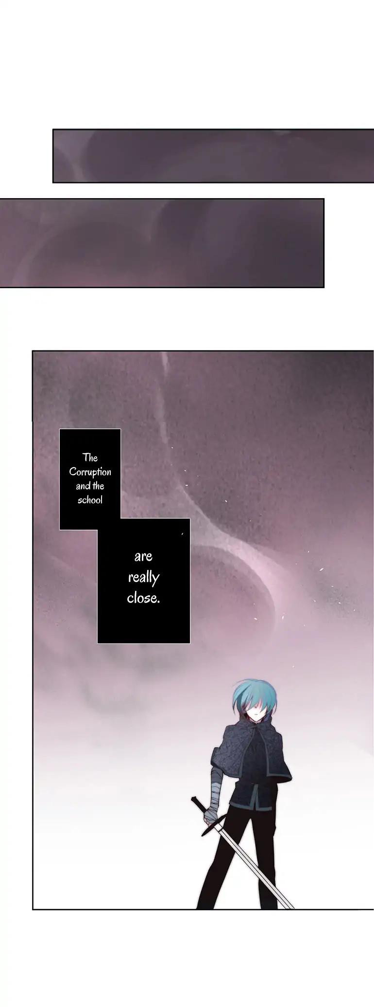 Anz Chapter 33 page 20 - Chapter 33