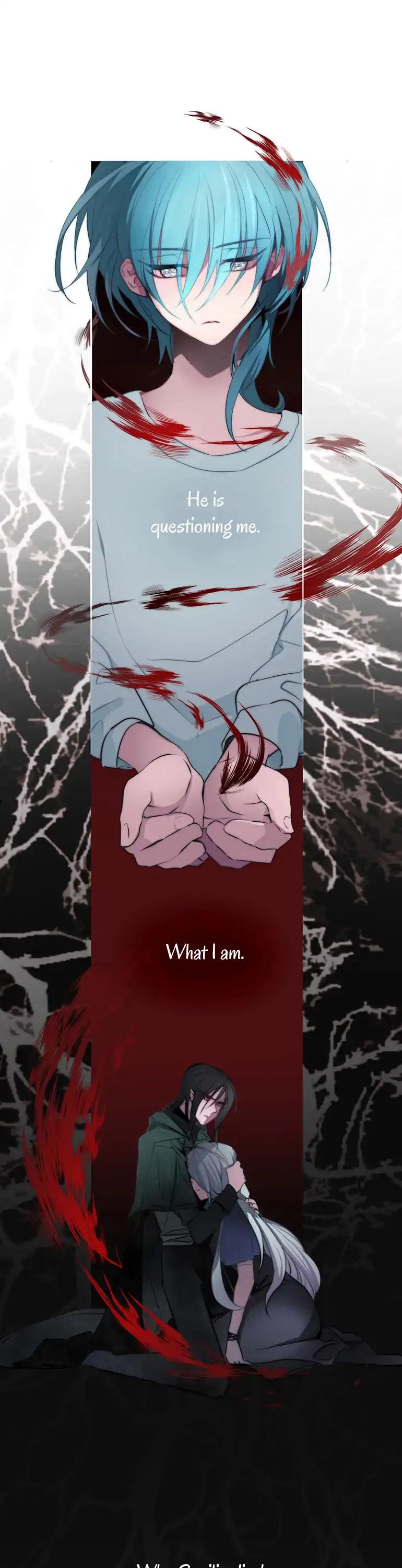 Anz Chapter 33 page 4 - Chapter 33