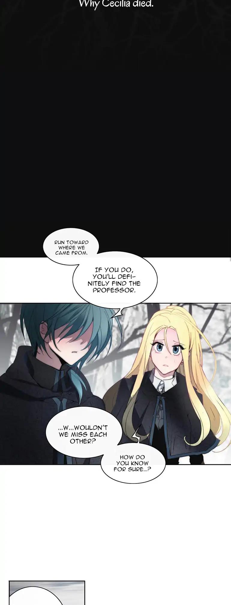 Anz Chapter 33 page 5 - Chapter 33
