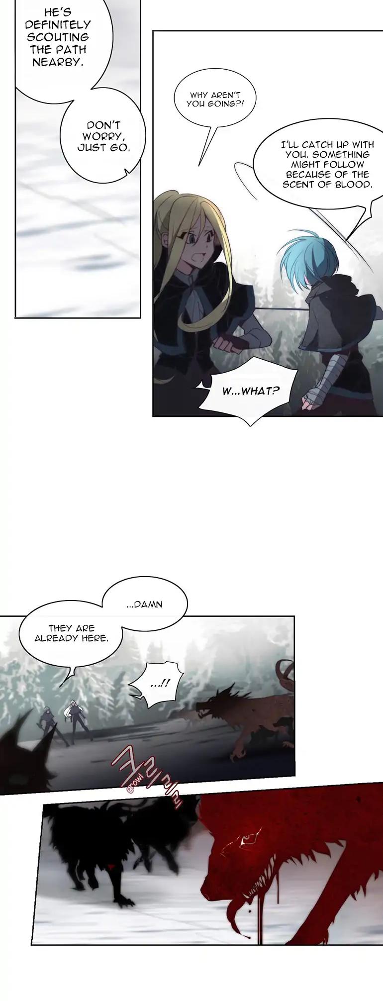 Anz Chapter 33 page 6 - Chapter 33