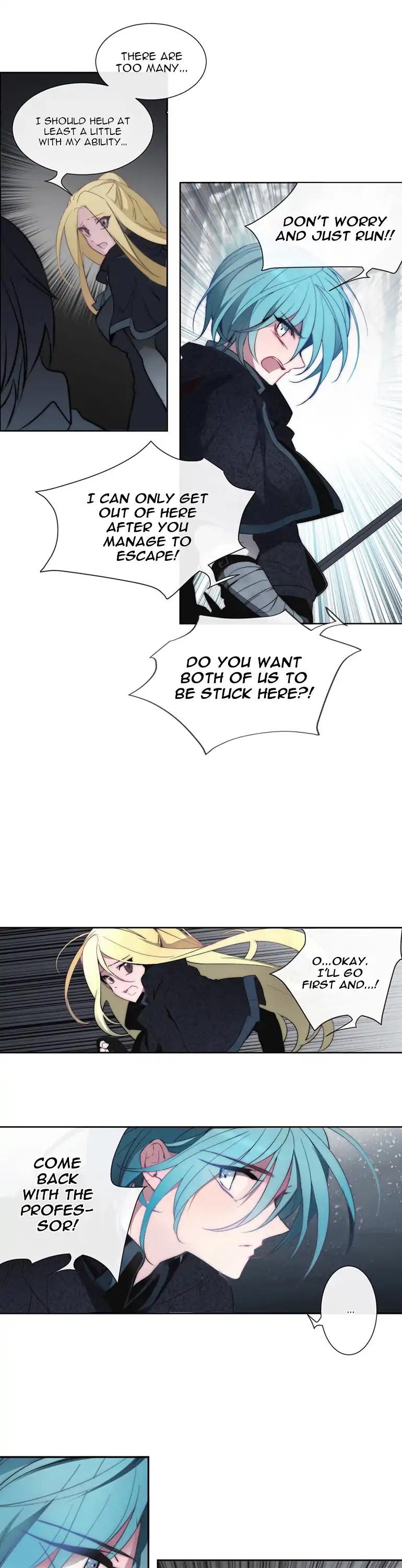 Anz Chapter 33 page 7 - Chapter 33