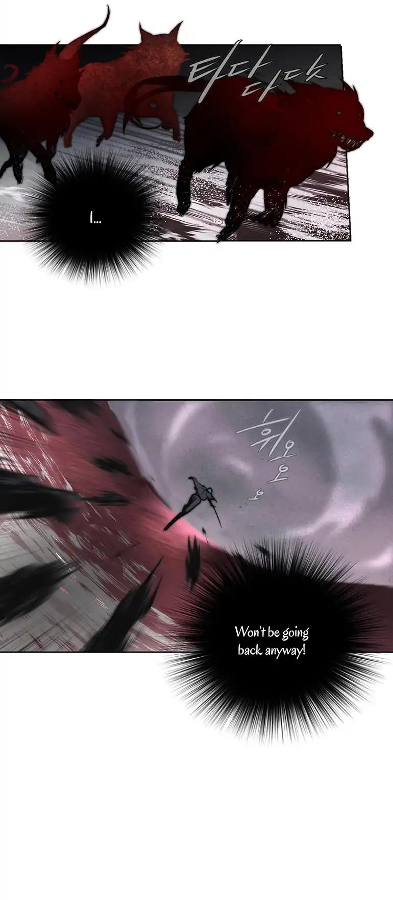 Anz Chapter 33 page 9 - Chapter 33