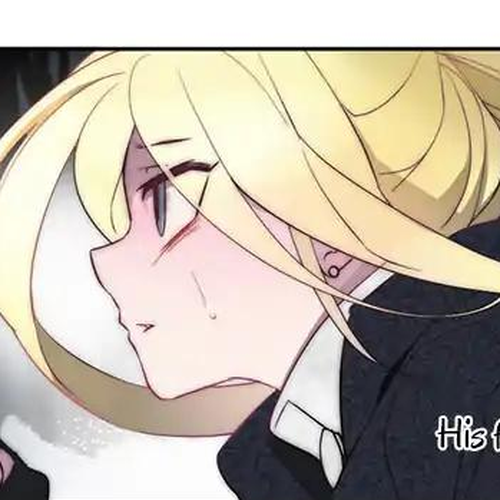 Anz Chapter 33 cover
