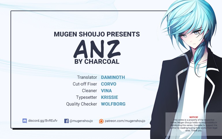 Anz Chapter 34 page 1 - Chapter 34