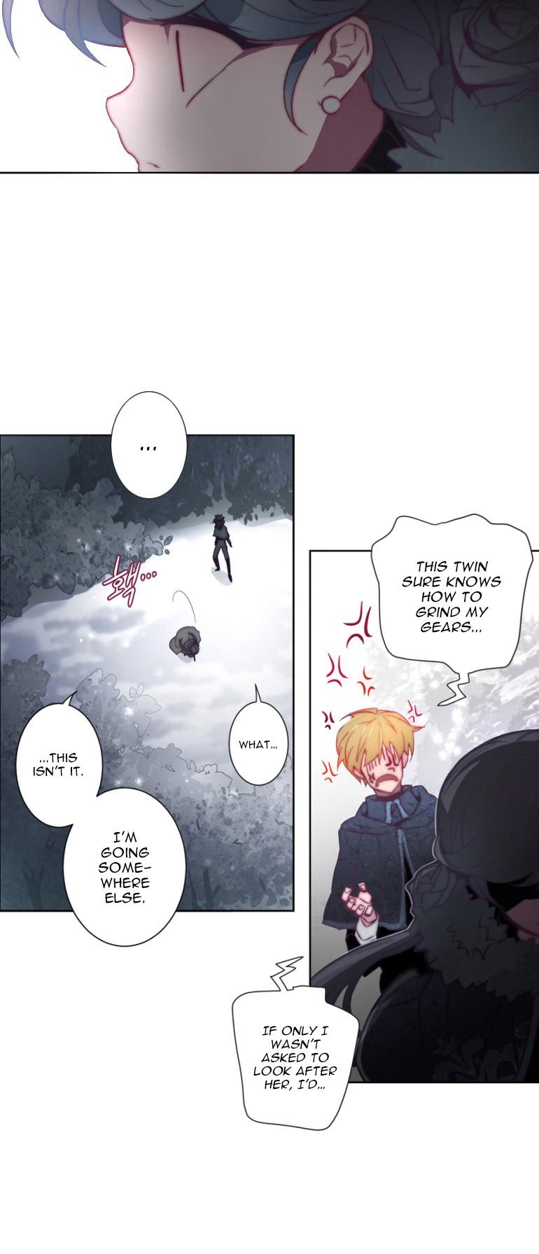 Anz Chapter 34 page 10 - Chapter 34