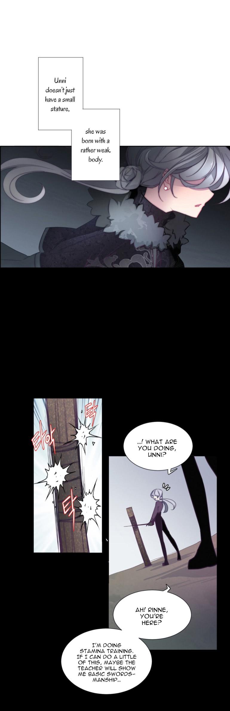 Anz Chapter 34 page 11 - Chapter 34