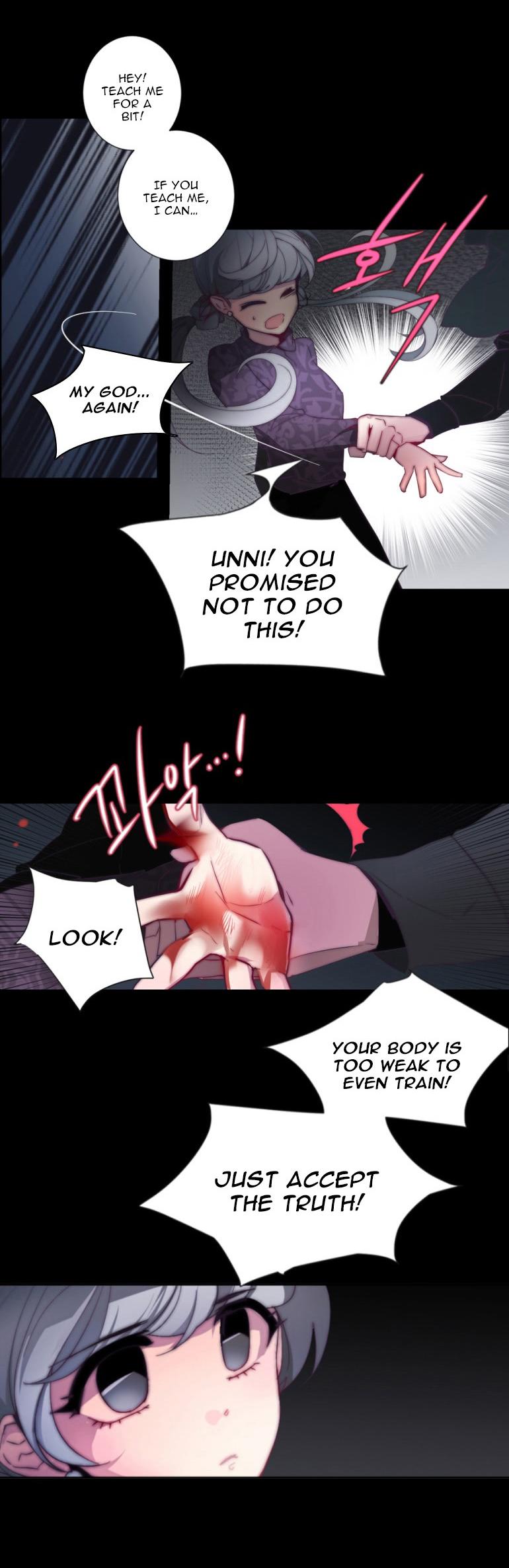 Anz Chapter 34 page 12 - Chapter 34