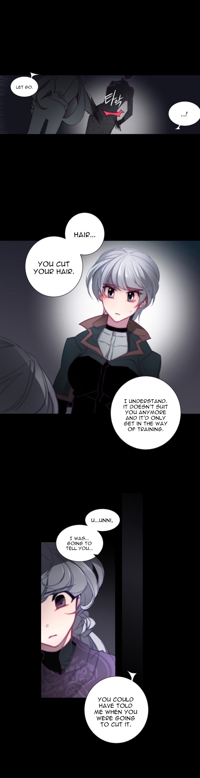 Anz Chapter 34 page 13 - Chapter 34