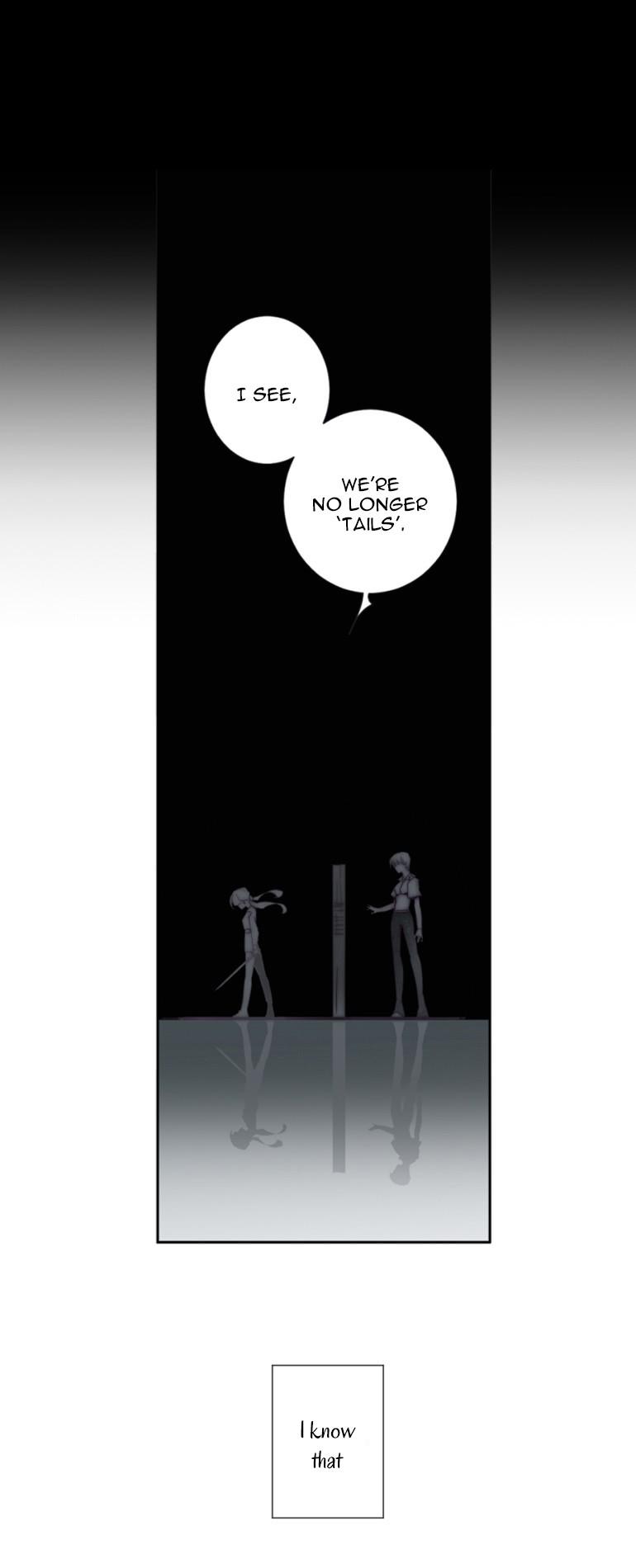Anz Chapter 34 page 14 - Chapter 34