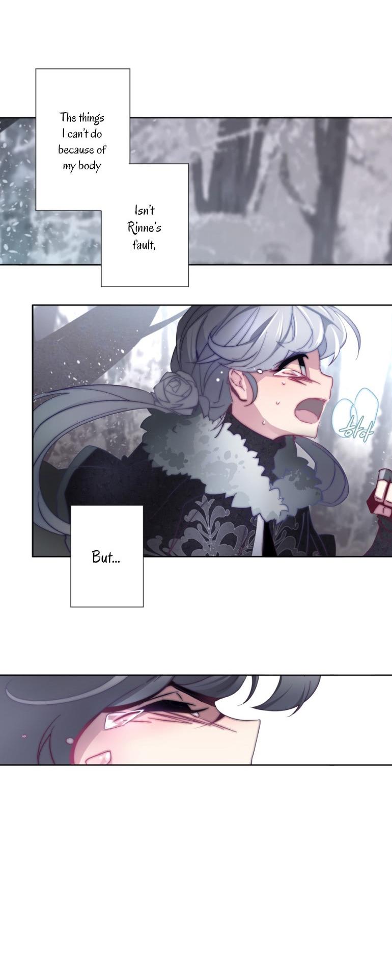 Anz Chapter 34 page 15 - Chapter 34