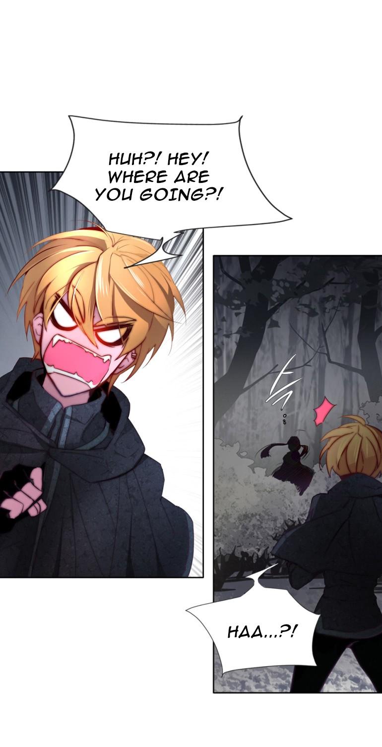 Anz Chapter 34 page 17 - Chapter 34