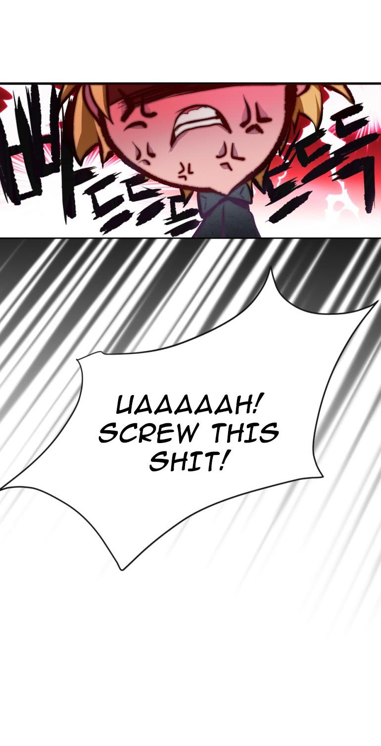 Anz Chapter 34 page 18 - Chapter 34