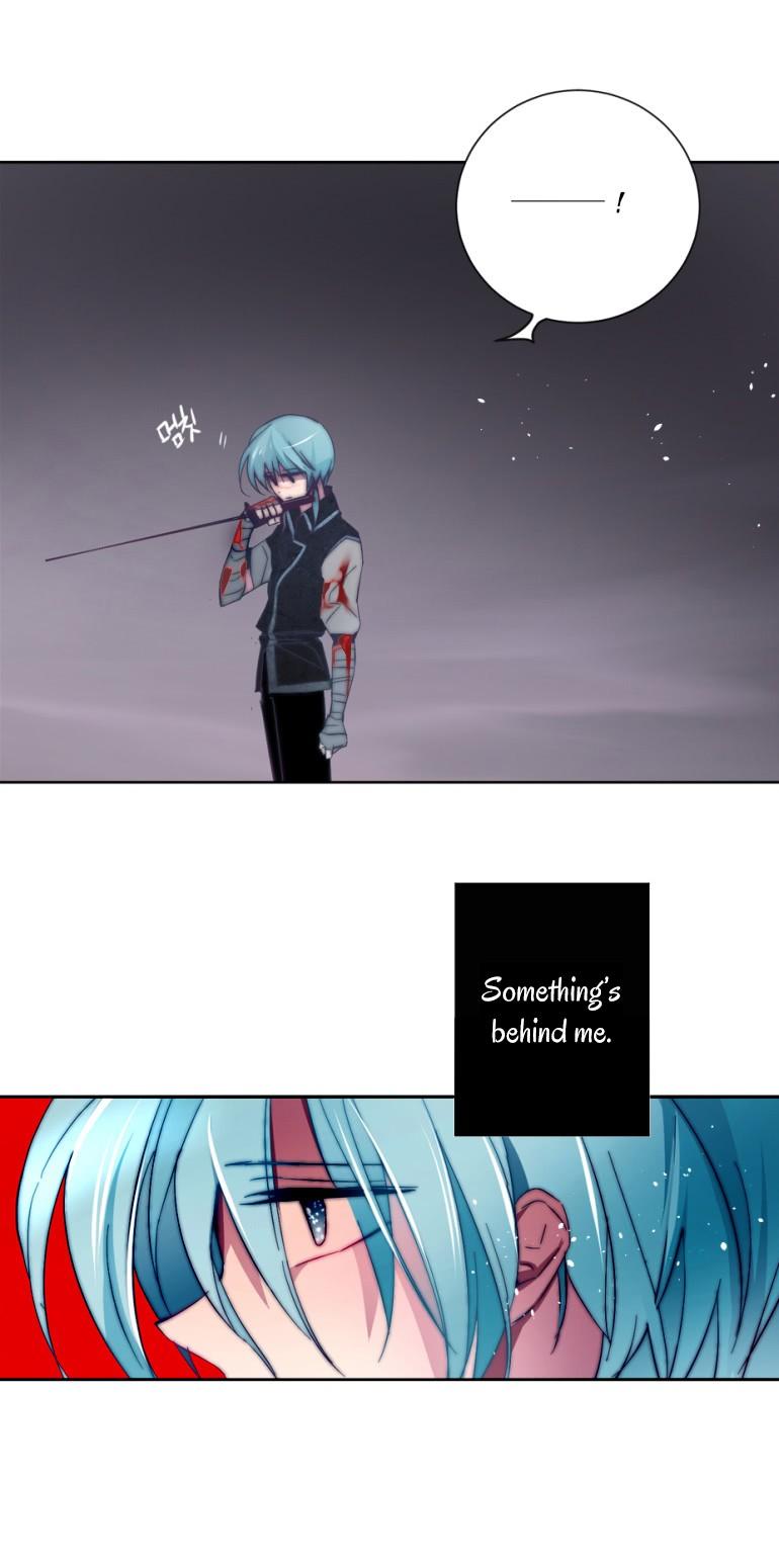 Anz Chapter 34 page 20 - Chapter 34