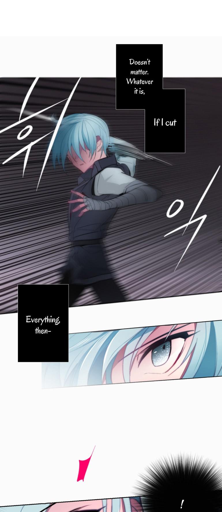 Anz Chapter 34 page 22 - Chapter 34
