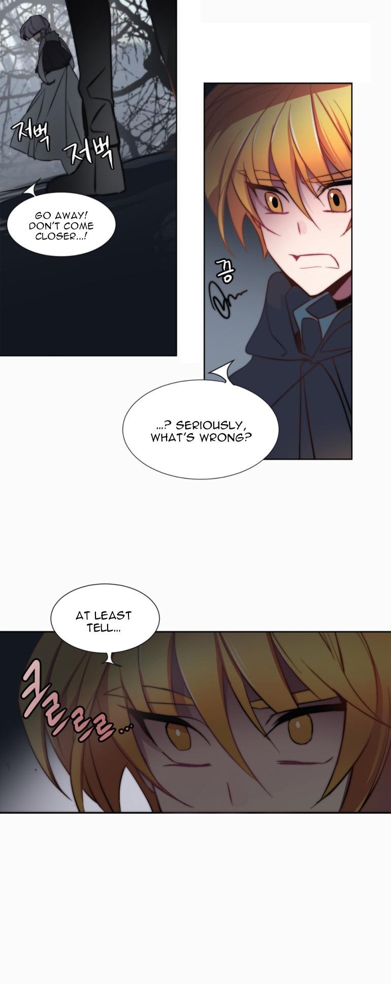 Anz Chapter 34 page 25 - Chapter 34