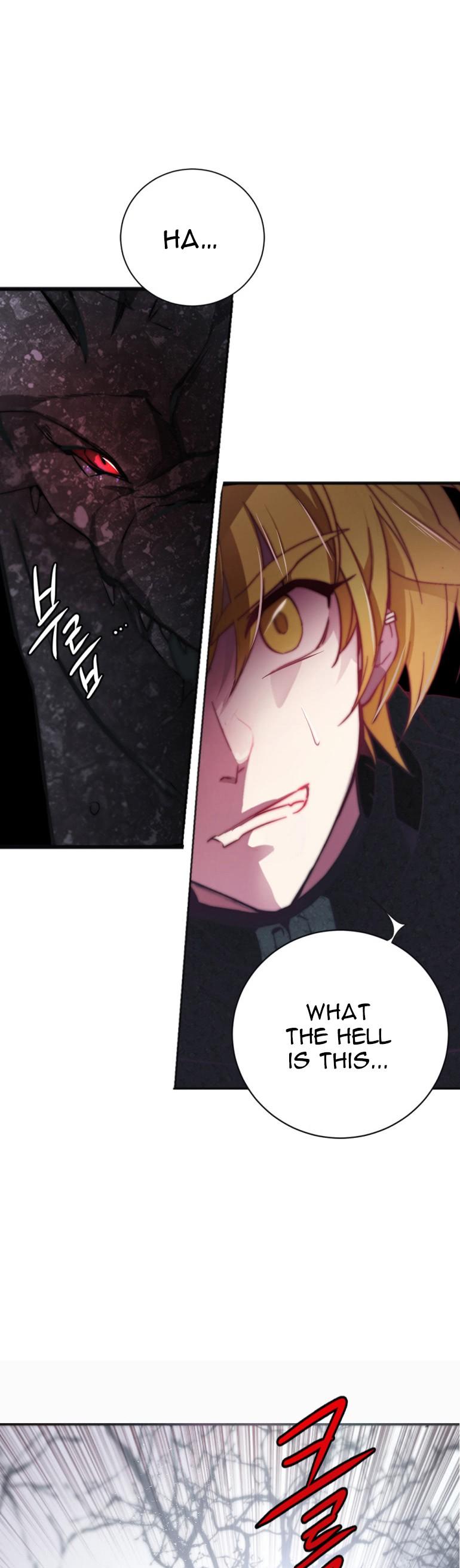 Anz Chapter 34 page 26 - Chapter 34