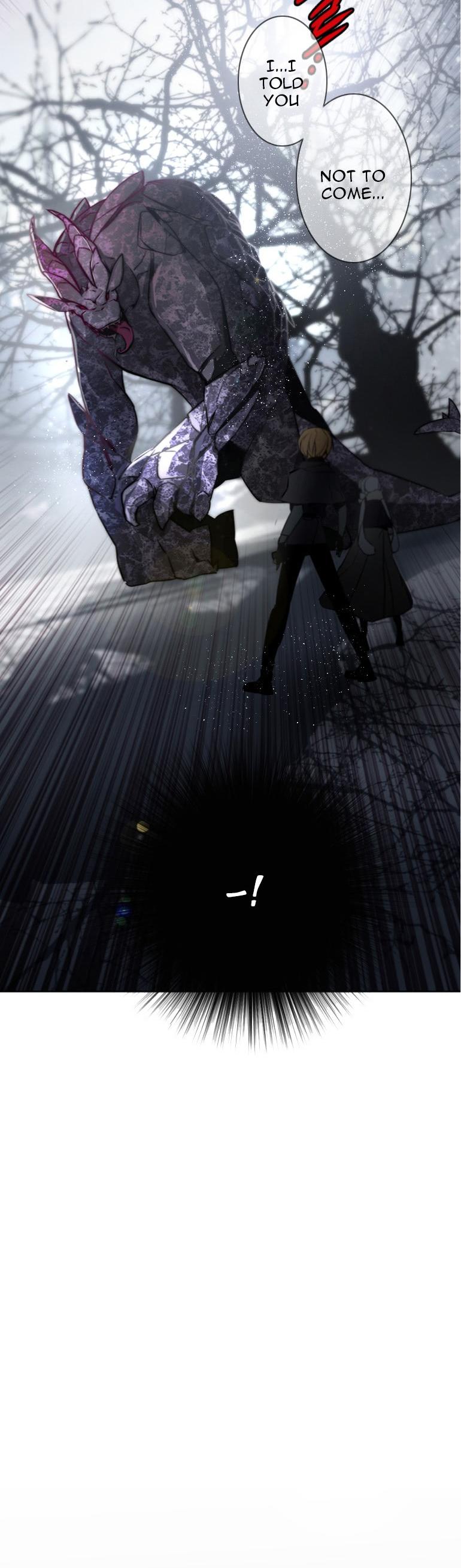 Anz Chapter 34 page 27 - Chapter 34