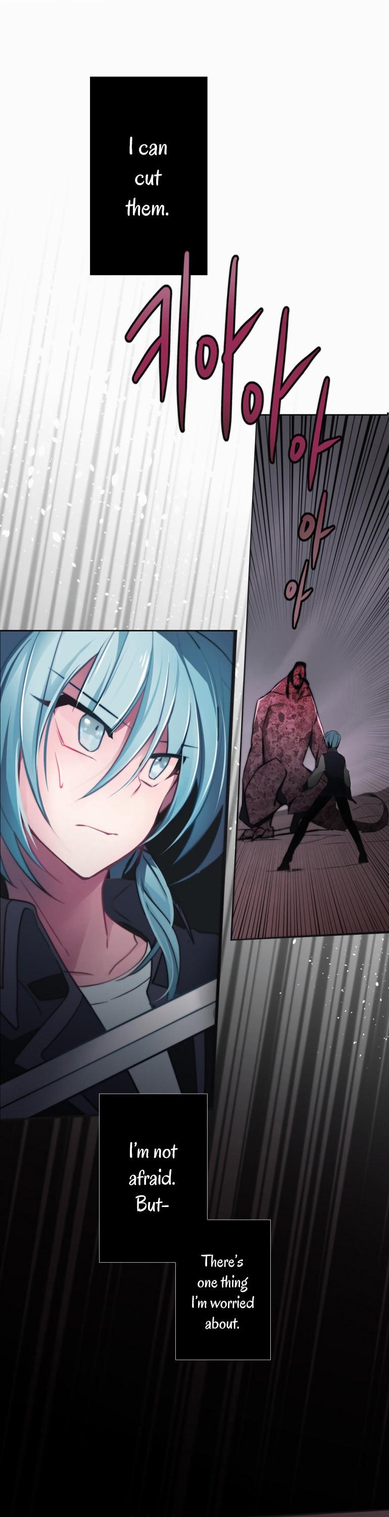 Anz Chapter 34 page 28 - Chapter 34