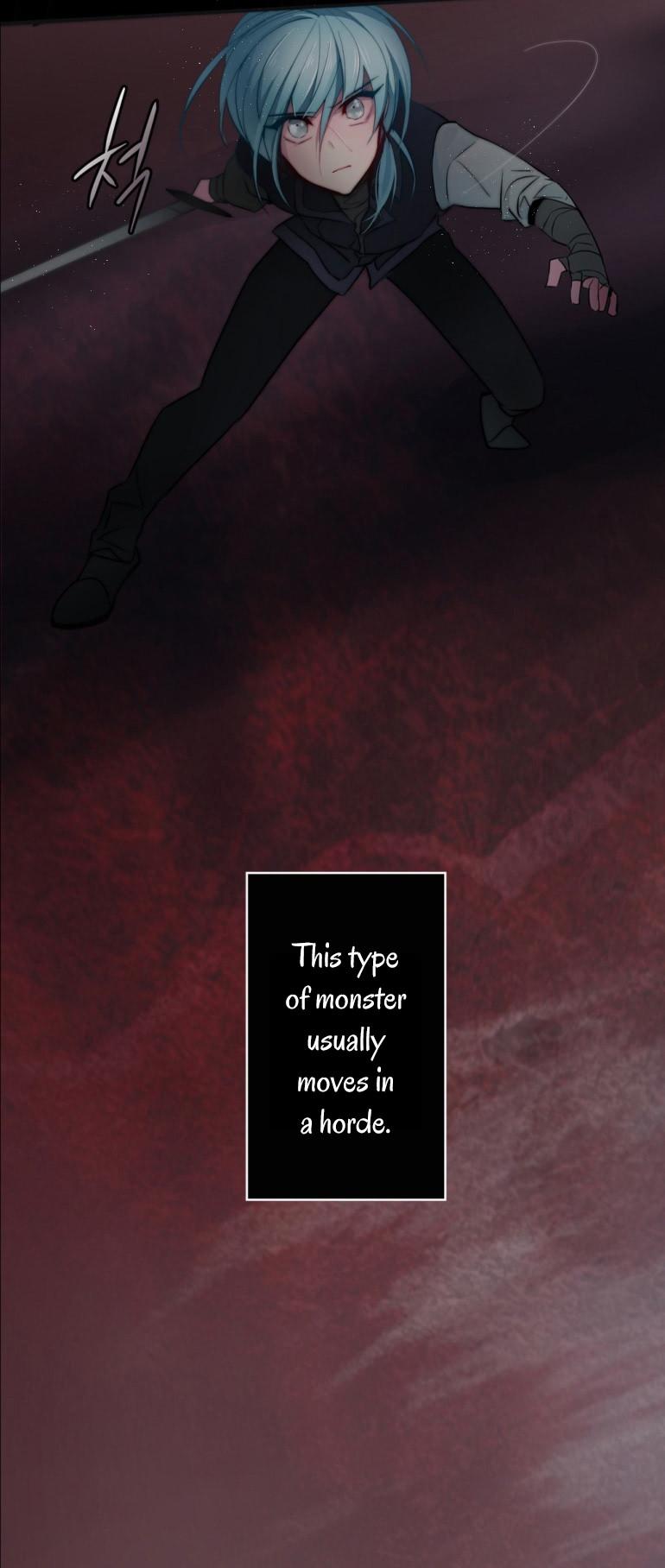 Anz Chapter 34 page 29 - Chapter 34