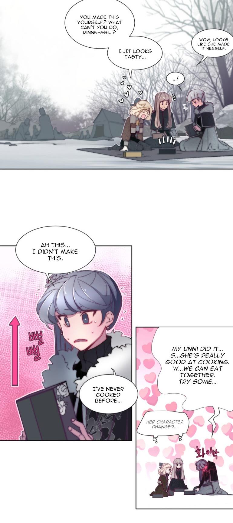Anz Chapter 34 page 3 - Chapter 34