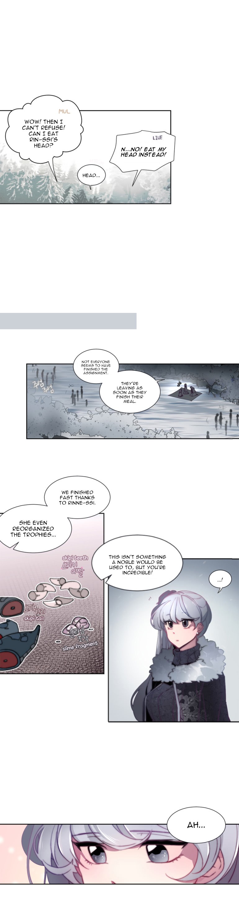 Anz Chapter 34 page 4 - Chapter 34
