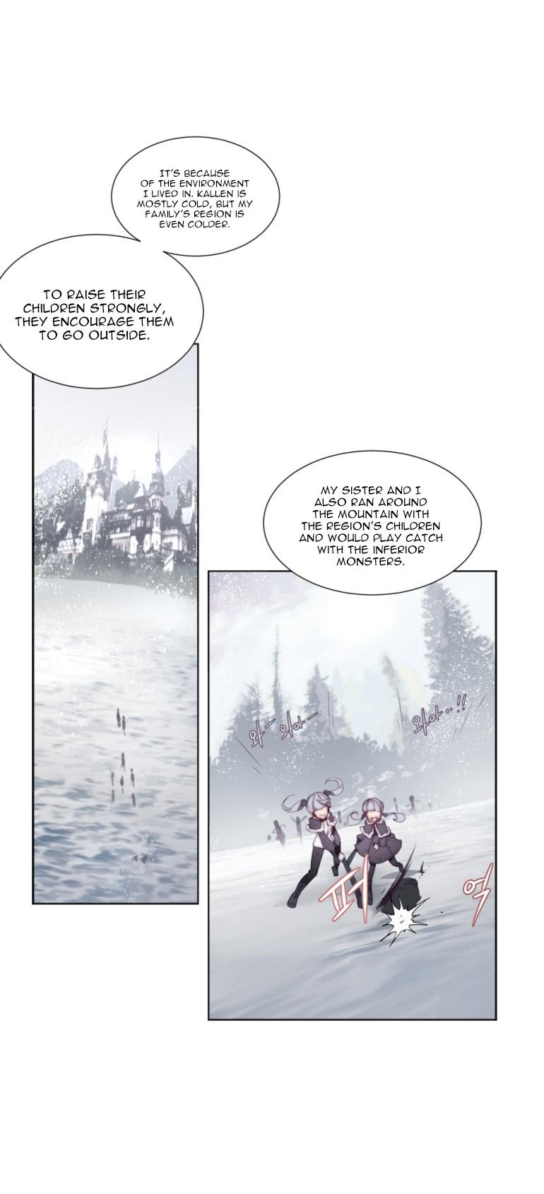 Anz Chapter 34 page 5 - Chapter 34