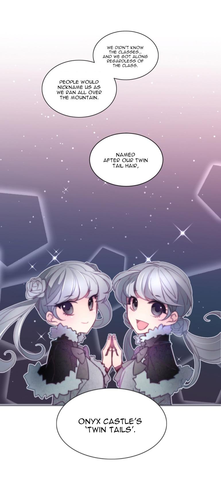 Anz Chapter 34 page 6 - Chapter 34