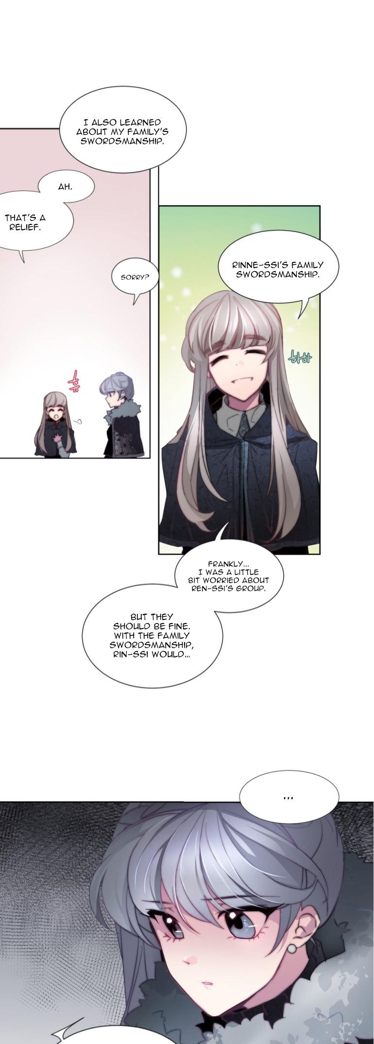 Anz Chapter 34 page 7 - Chapter 34
