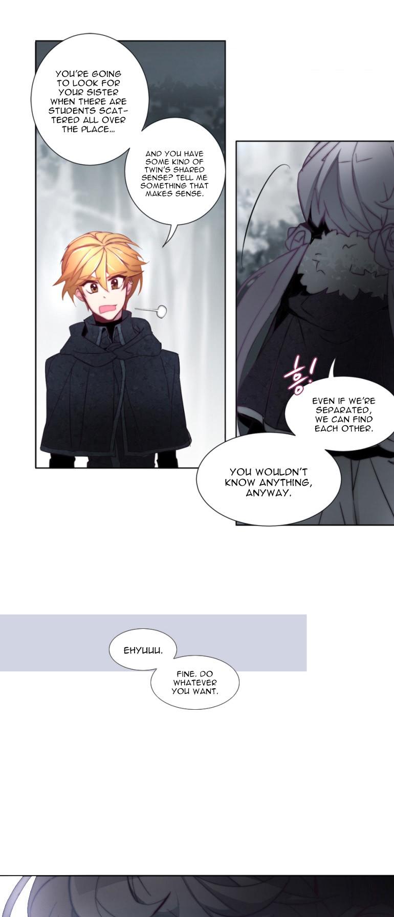 Anz Chapter 34 page 9 - Chapter 34