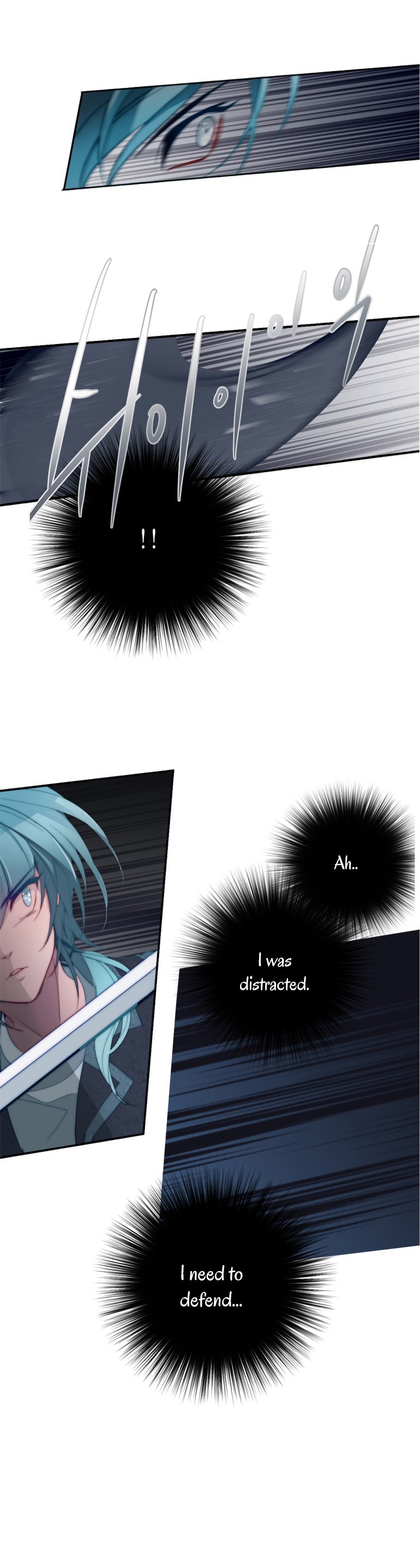 Anz Chapter 35 page 10 - Chapter 35