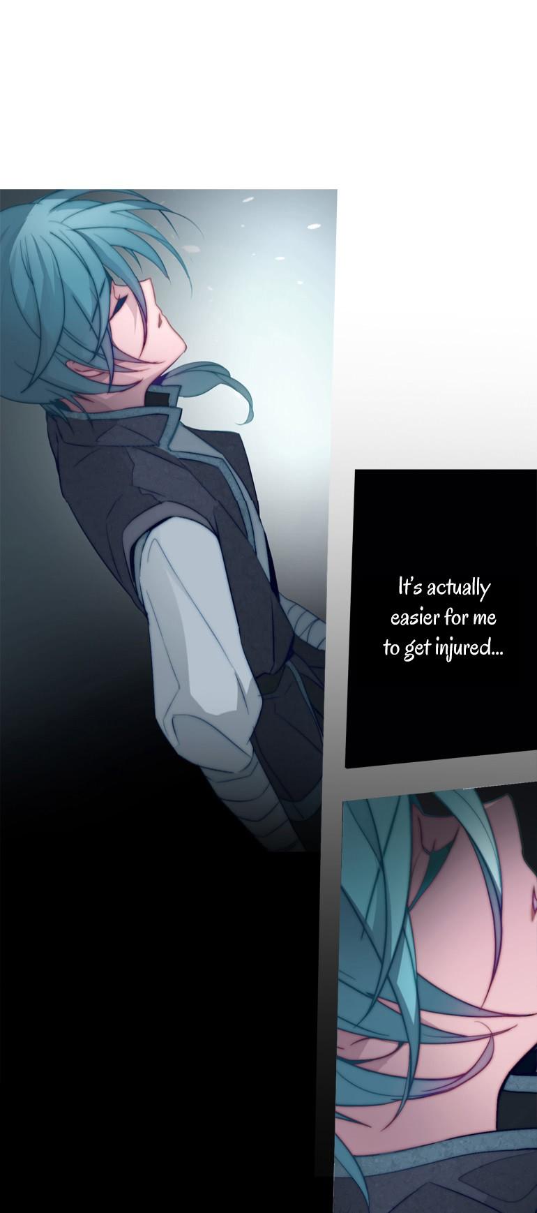 Anz Chapter 35 page 13 - Chapter 35