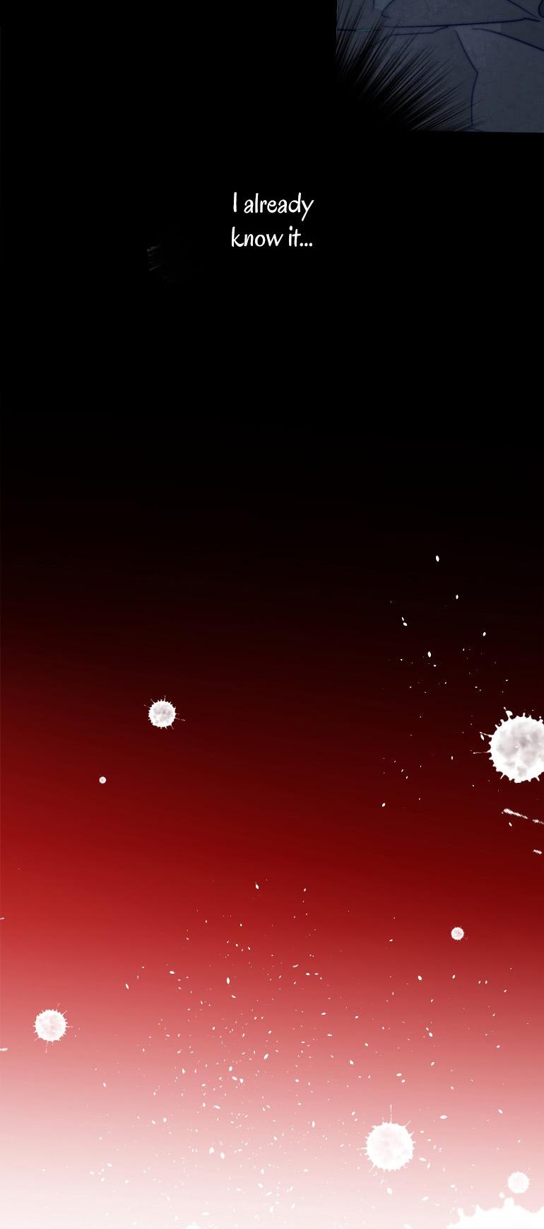 Anz Chapter 35 page 14 - Chapter 35