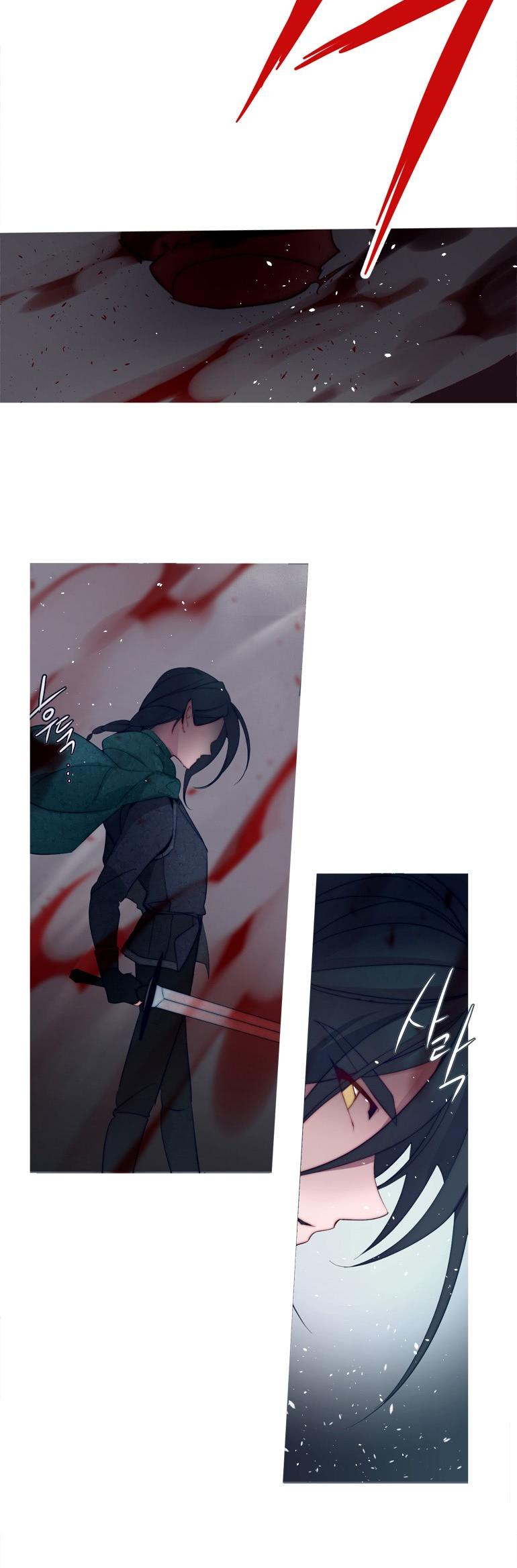 Anz Chapter 35 page 16 - Chapter 35