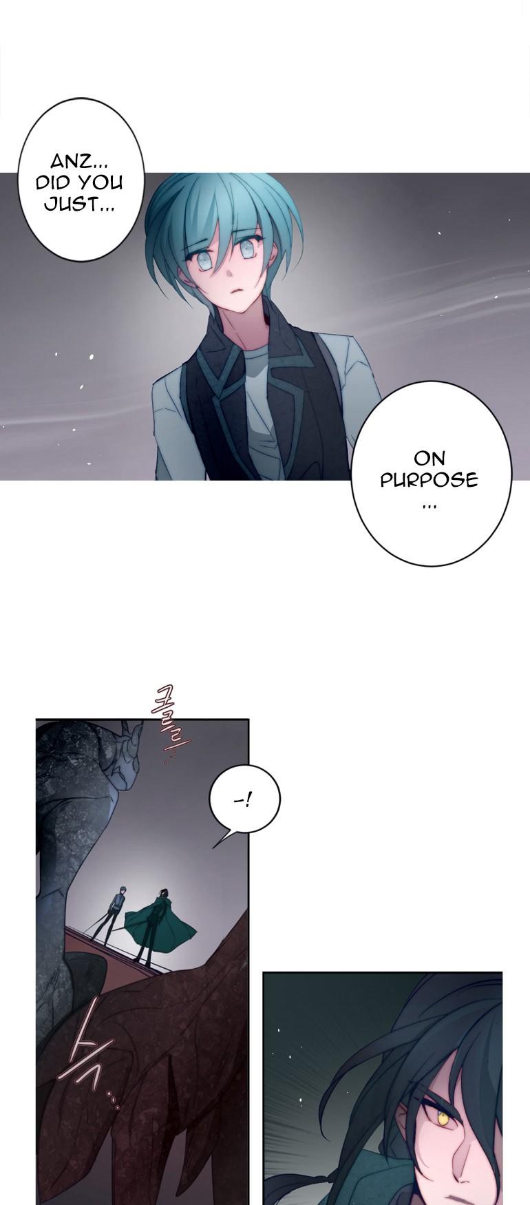 Anz Chapter 35 page 17 - Chapter 35