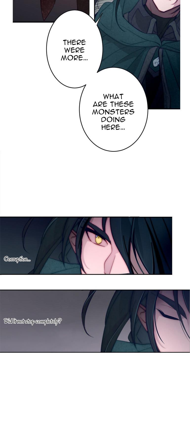Anz Chapter 35 page 18 - Chapter 35