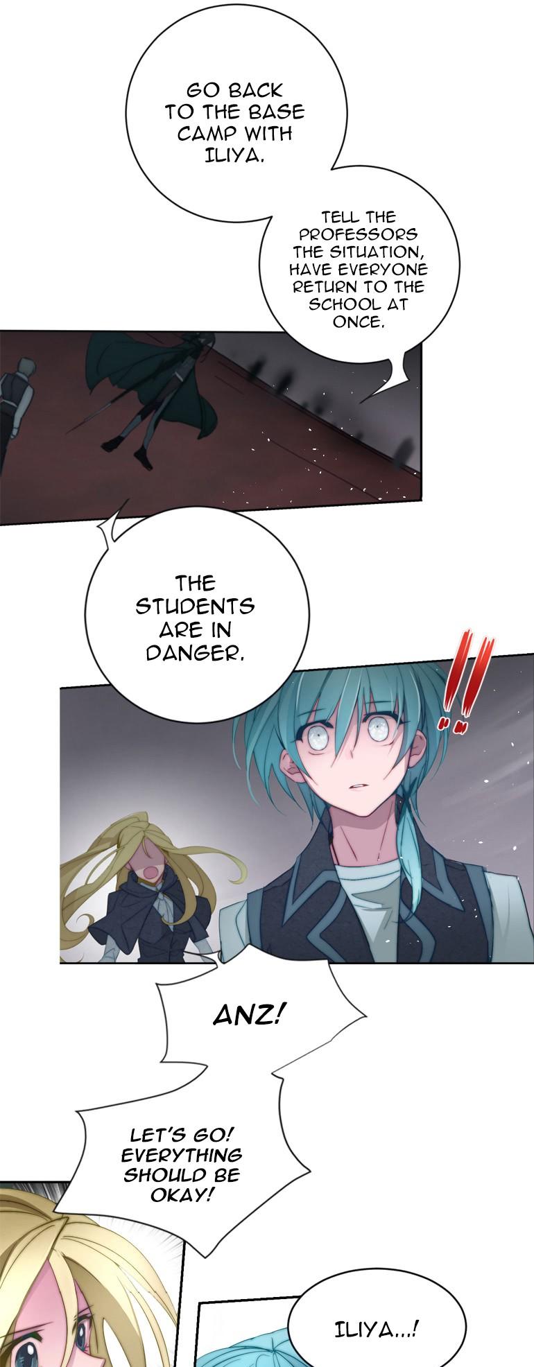 Anz Chapter 35 page 19 - Chapter 35