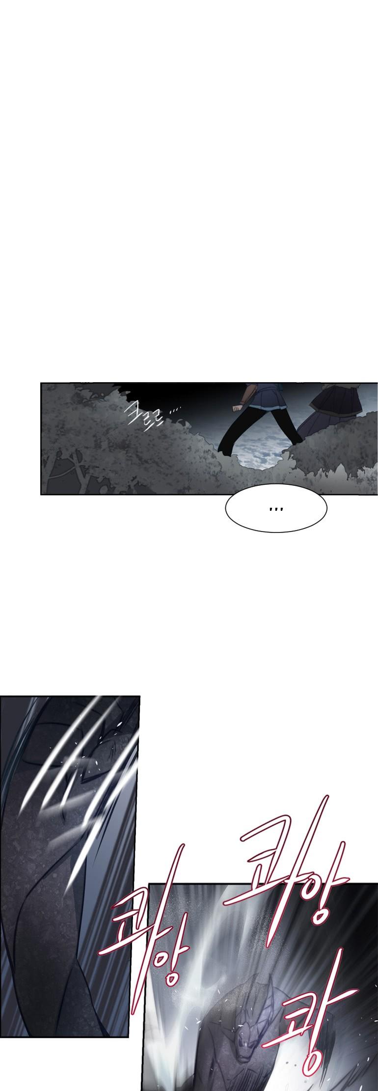 Anz Chapter 35 page 2 - Chapter 35