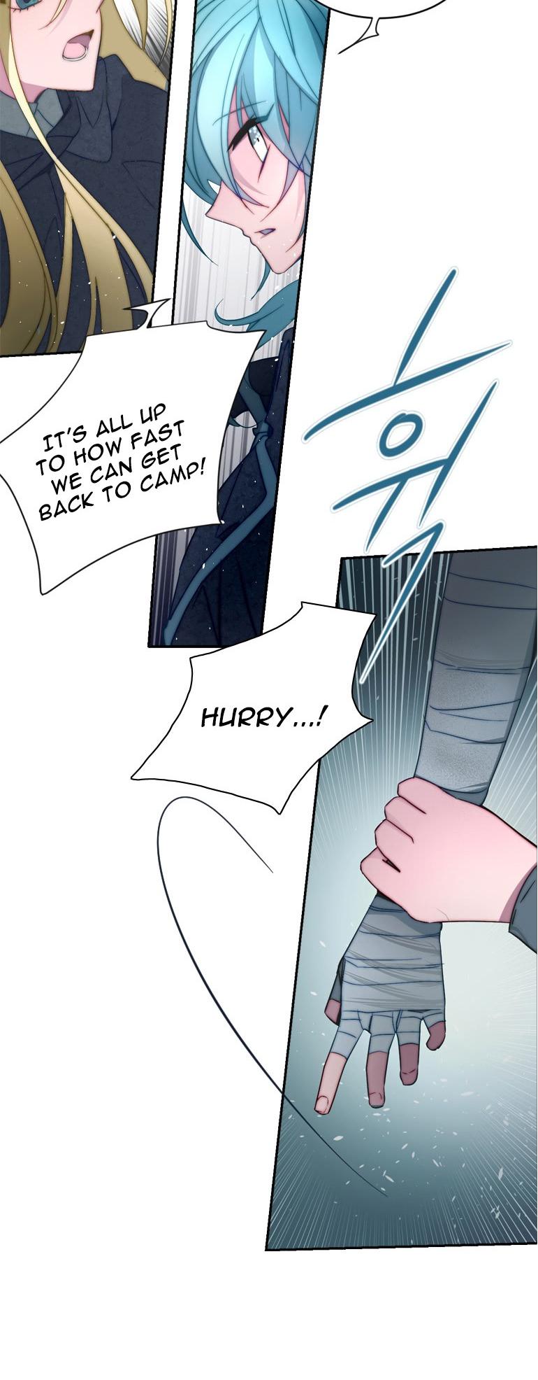 Anz Chapter 35 page 20 - Chapter 35