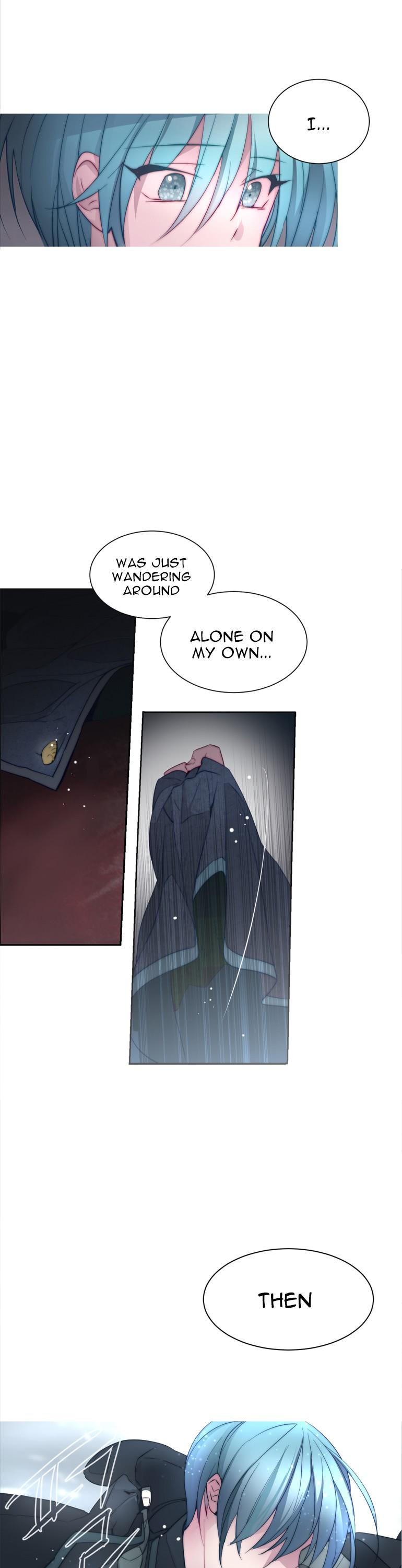 Anz Chapter 35 page 23 - Chapter 35