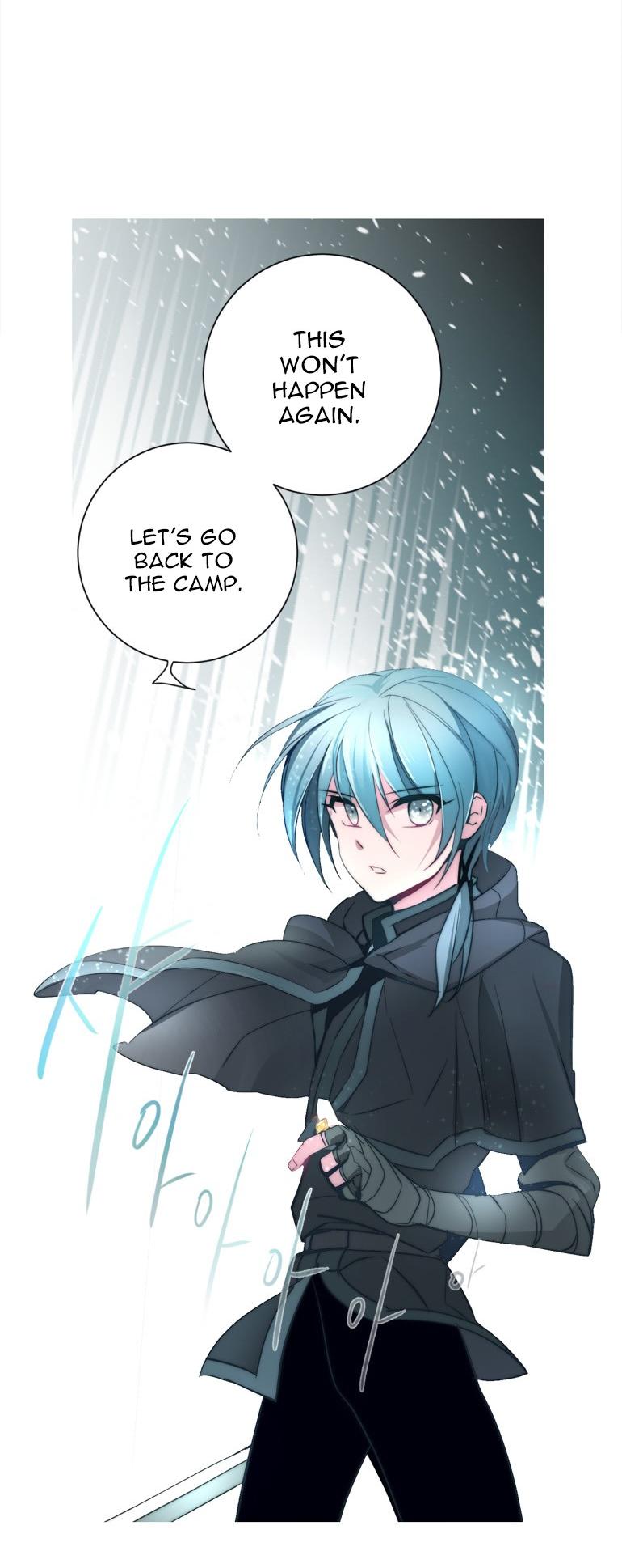 Anz Chapter 35 page 25 - Chapter 35